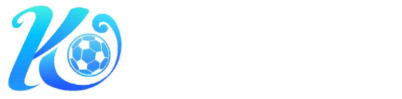 盘球|盘球体育官网|盘球官方网站